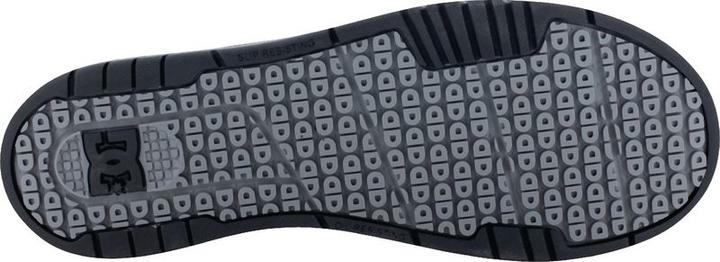Immagine prodotto DC Shoes S3s Stagwork (S3, 40)