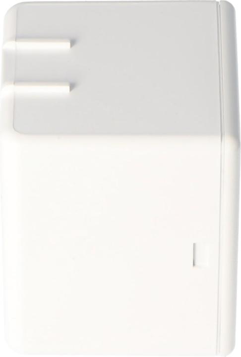 Immagine prodotto AccuCell Batteria ARLO Pro, Pro2