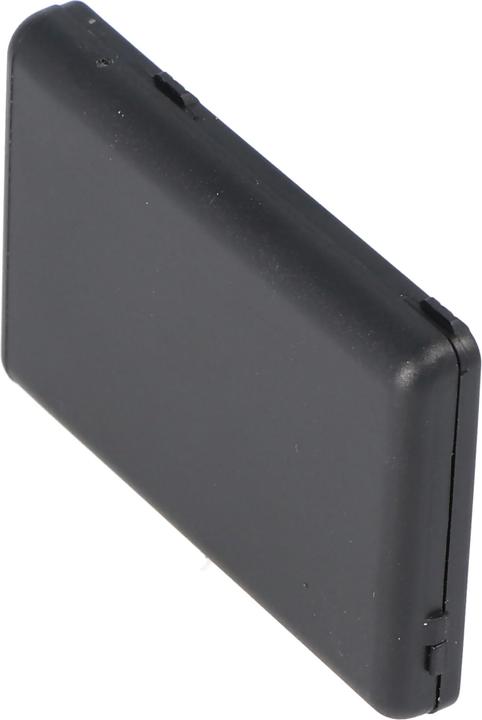 Produktbild AccuCell Akku Siemens S45, S45i Akku, ME45