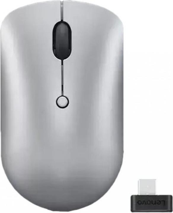 Produktbild Lenovo 540 (Kabellos)