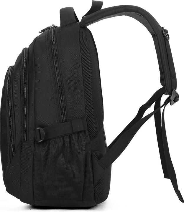 Produktbild Aoking Rucksack (3.61 l)