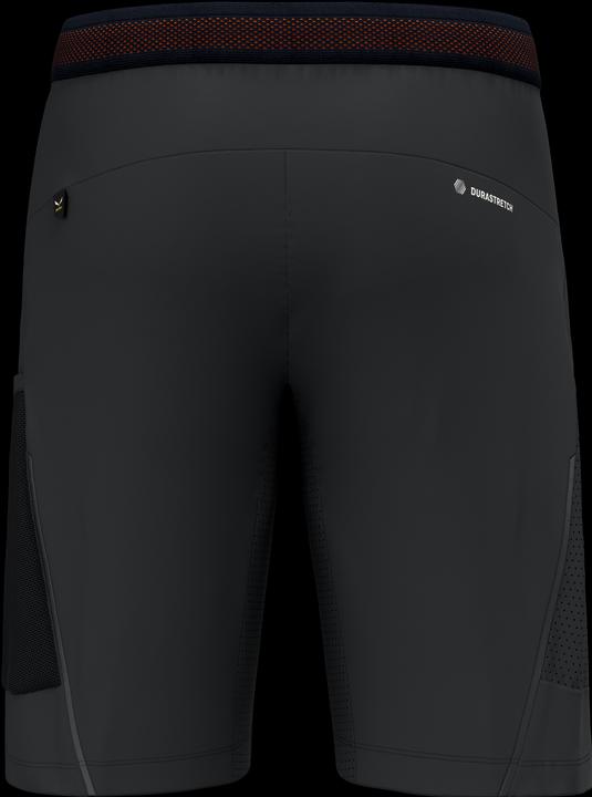 Immagine prodotto Salewa PEDROC 3 DST - Pantaloncini cargo da uomo (S)
