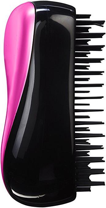 Tangle Teezer Styler compatto