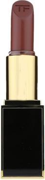 Produktbild Tom Ford Lip Color (65 Magnetic)