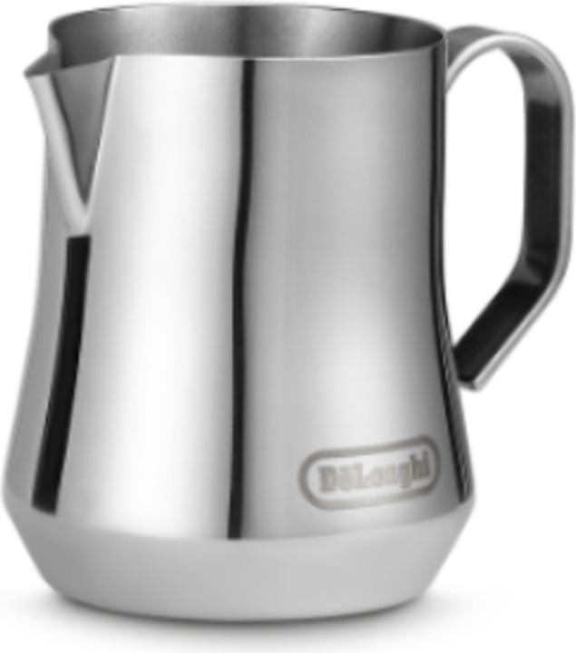 Produktbild De'Longhi Milchaufschäumkrug DLSC060 (0.35 l)