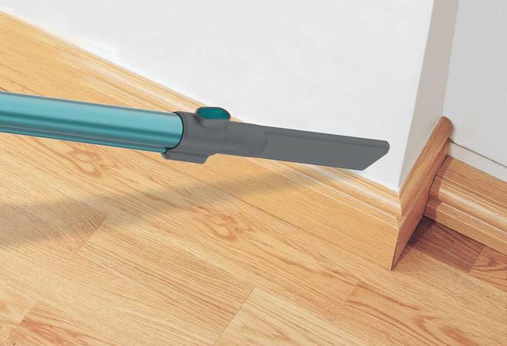 Immagine prodotto Candy CAS10GC 011
