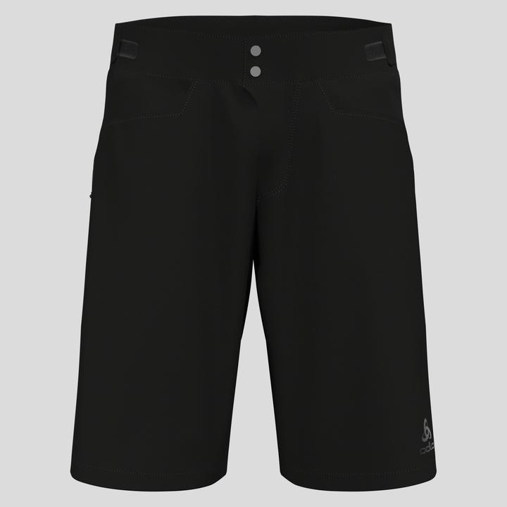 Actual product image Odlo X-Alp (44)