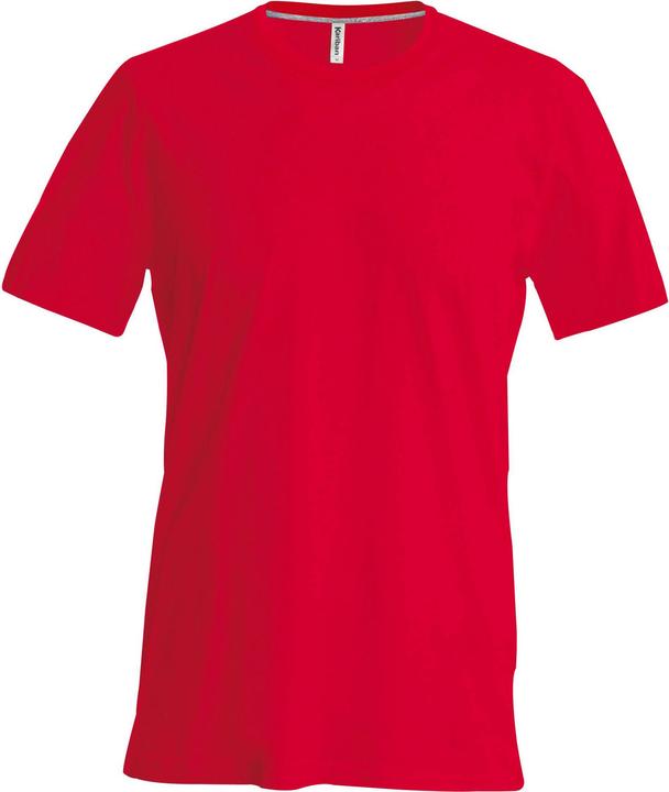 Immagine prodotto Kariban UTRW706 P (3XL)