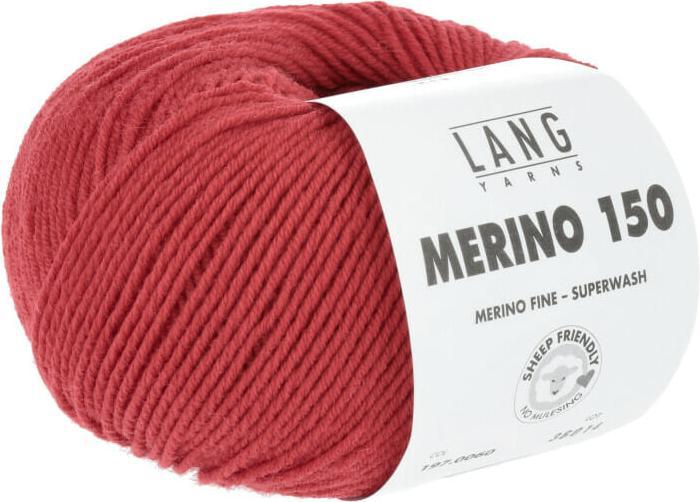 FEUERROT 197.0060