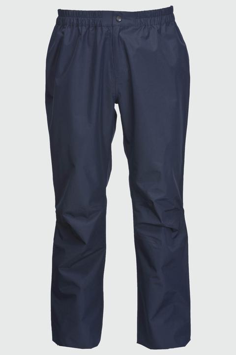 Actual product image Rukka Beat Herren Regenhose (S)