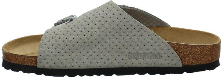 Immagine prodotto Birkenstock Zurigo VL (36)