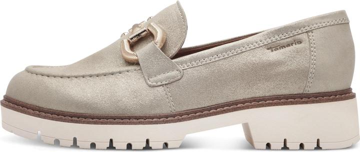 Image du produit Tamaris Mocassins (39)