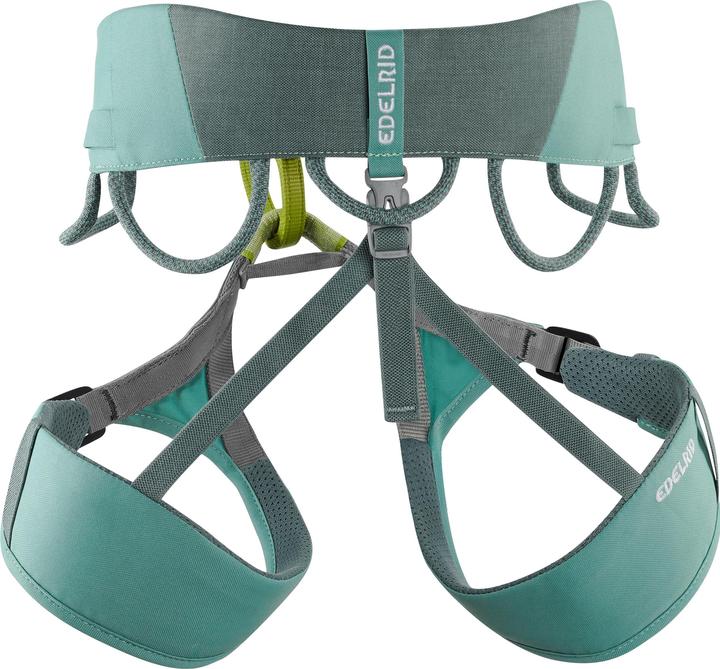 Produktbild Edelrid Jayne IV (XS)