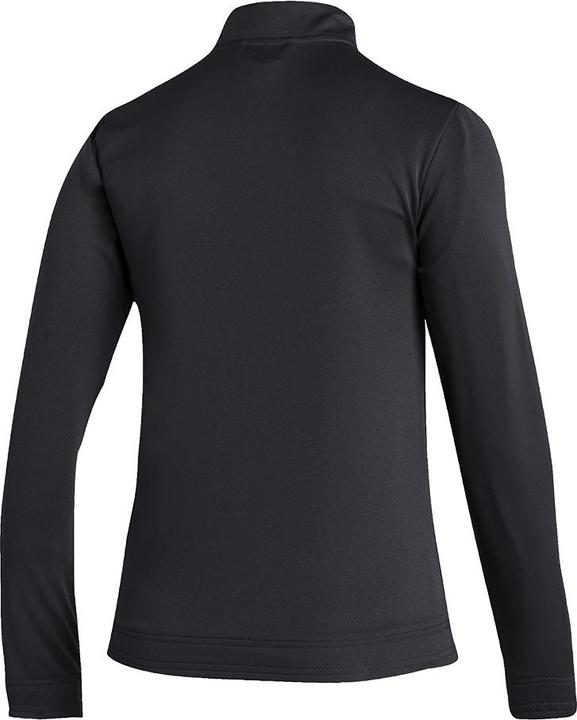 Immagine prodotto adidas Giacca da allenamento Entrada 22 da donna (XXL)