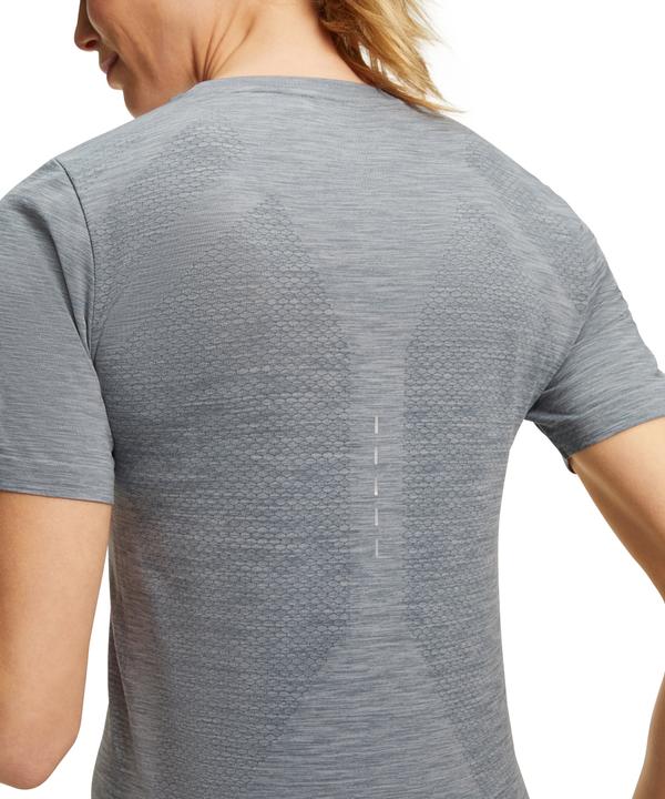 Produktbild Falke CORE Speed 2 T-Shirt w (M/L)