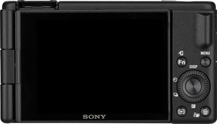 Image du produit Sony ZV-1F (21 Mpx, 1")
