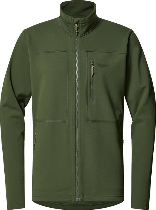Produktbild Haglöfs Rosson Mid (L)