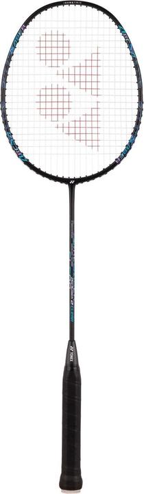 Immagine prodotto Yonex Badminton Schläger Arcsaber 2 Clear