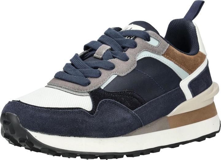 Produktbild Bullboxer Sneaker (40)