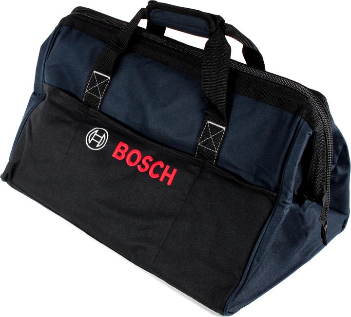 Immagine prodotto Bosch Professional Borsa degli attrezzi