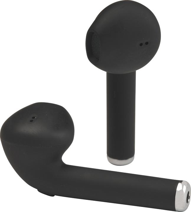 Actual product image Denver TWE-46 (3 h, Wireless)