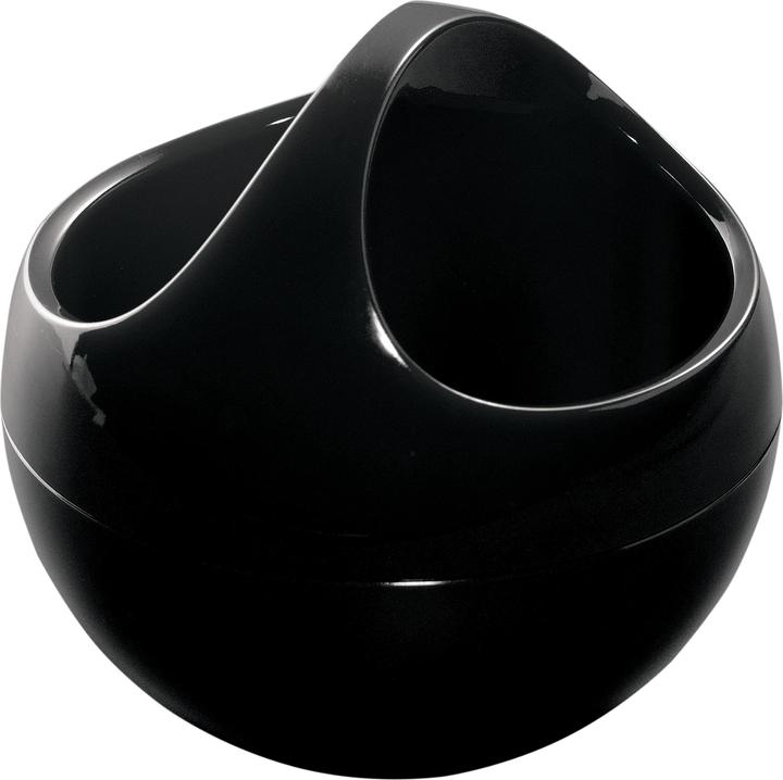 spirella Bowl-shiny