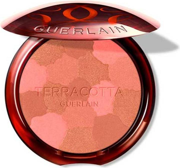 04 Bronze
