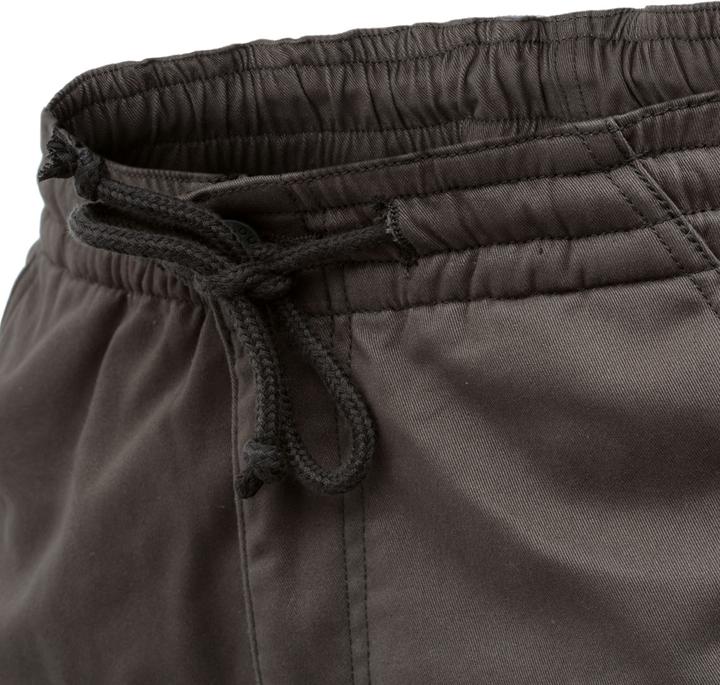 Produktbild Tucano Urbano Pantalon femme Costa (Damen, 36, Normalgrösse)