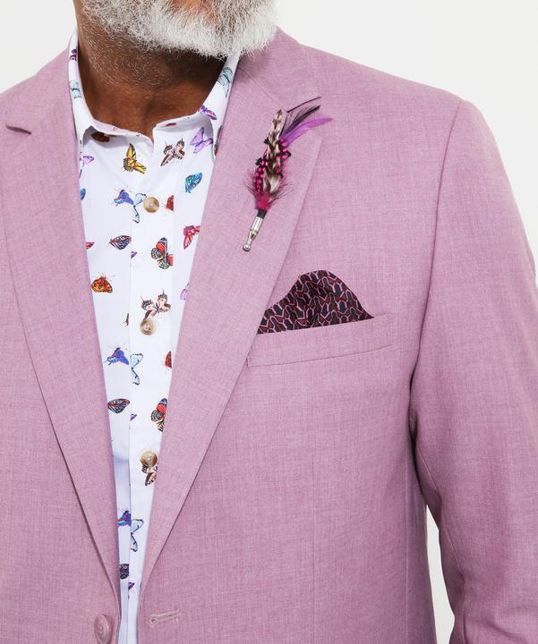 Produktbild Joe Browns Single-Breasted Summer Blazer (40)