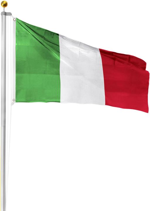 Image du produit Normani Drapeau du pays