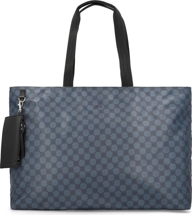 Produktbild Picard Shopper Yeah 3251 (36 l)
