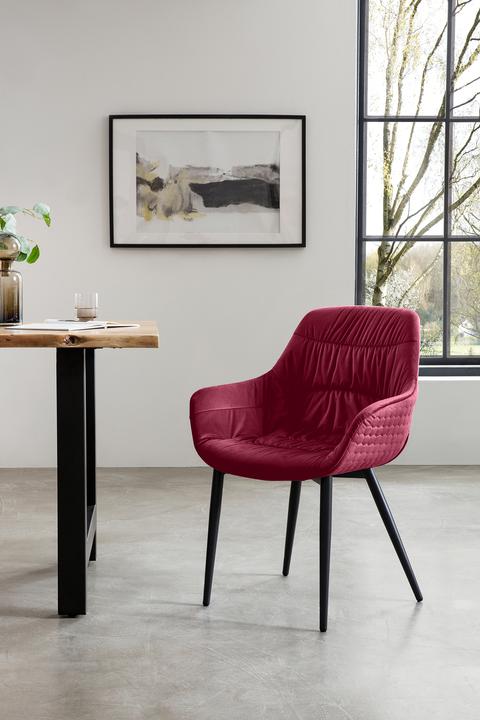 Produktbild SalesFever Essgruppe (180 x 90 x 76.5 cm)
