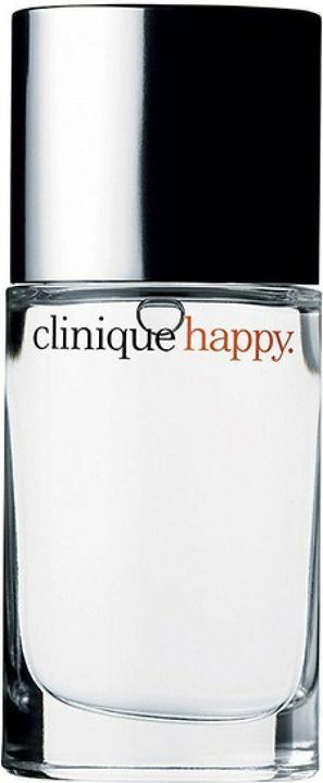 Clinique Happy