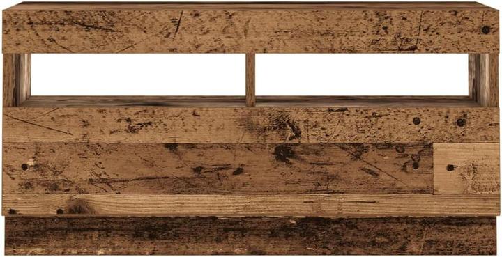Produktbild VidaXL Adrien (80 x 35 x 40 cm)