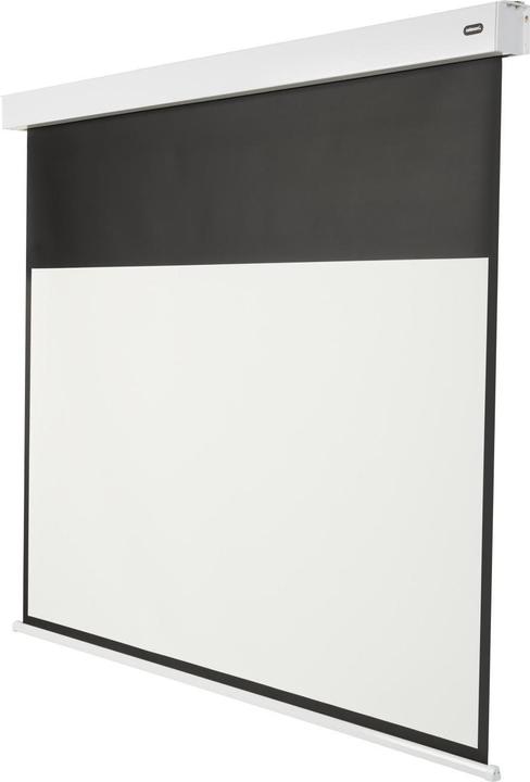 Celexon Motor screen Battery V2.0 Motor Pro Plus 240x135 cm 16:9 (43", 16:9)