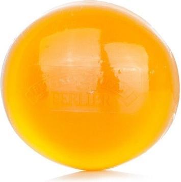 Perlier Honey Neutral Soap (125 ml)