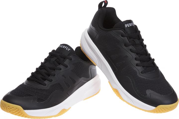 Actual product image Perfly Sensation (40)