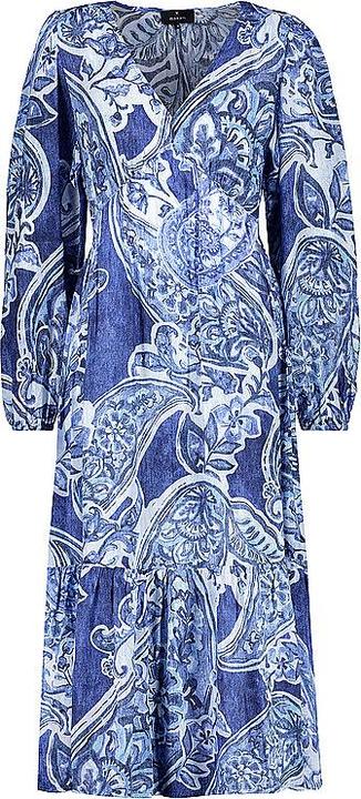 Produktbild Monari Maxikleid (34)