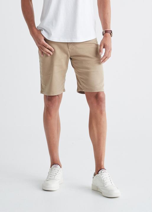 Produktbild Du/Er No Sweat Relaxed Short - 10 inch (M)