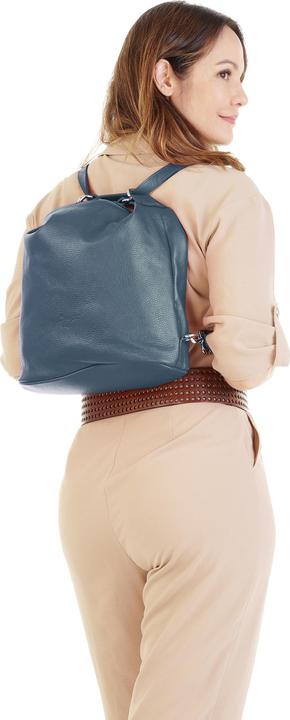 Produktbild Samantha Look Shopper