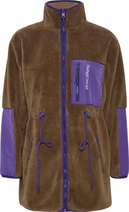 Immagine prodotto TheJoggConcept GIACCA JCBIBI - 22800091 (M)