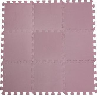 Image du produit Baby Dan Playmat (90 x 90 cm)