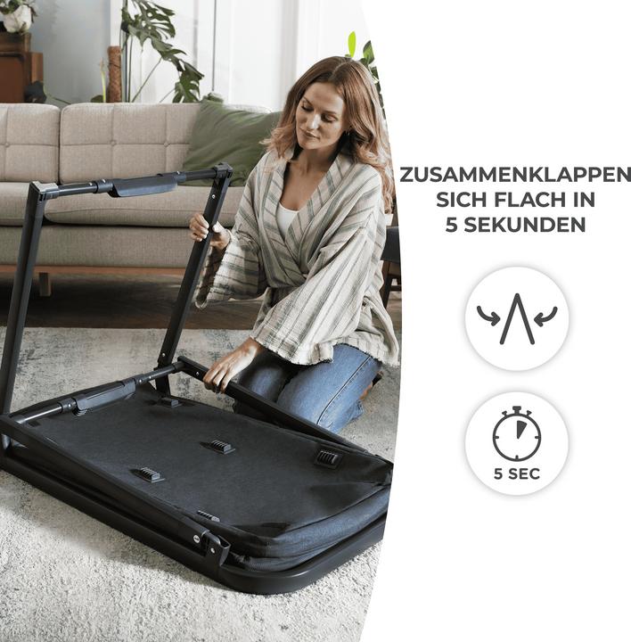 Actual product image KinderKraft Sofi