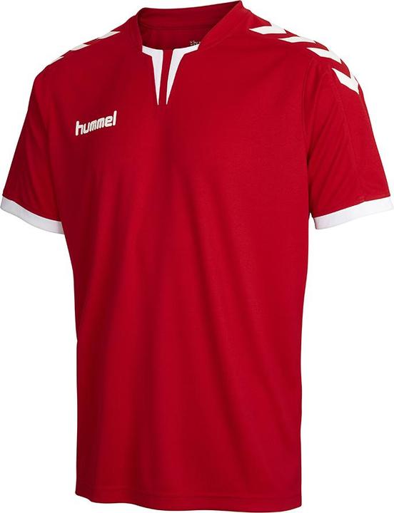 Immagine prodotto hummel Core Ss Poly Jersey (S)