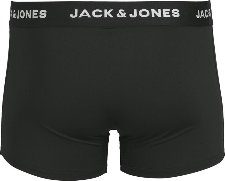 Actual product image Jack & Jones Base (S, pack of 3)