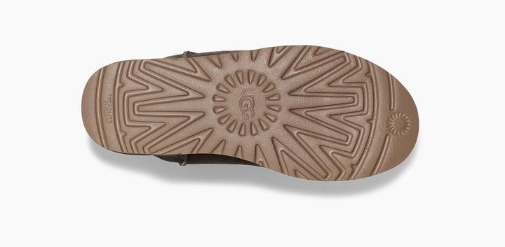 Actual product image Ugg Classic Mini II (36)