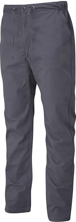 Actual product image Moon Vulcan (M)