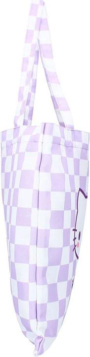 Produktbild Vadobag Sanrio Tragetasche Hello Kitty Bag It Up!