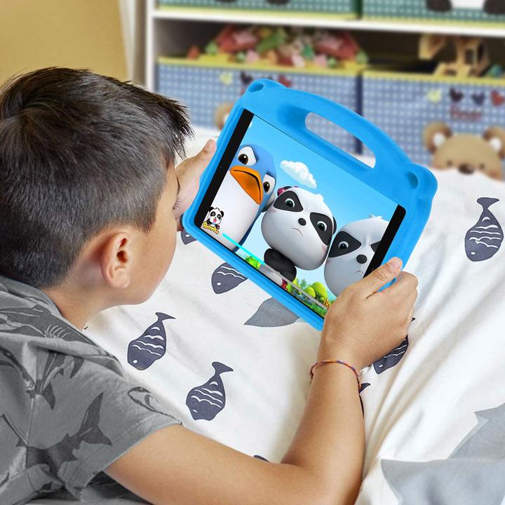 Produktbild Avizar Kids Series (iPad 2021 (9. Gen))