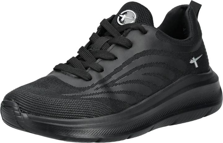 Tamaris Sneaker (39)